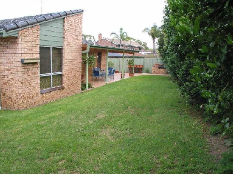 17 Pyree Street, Bangor NSW 2234