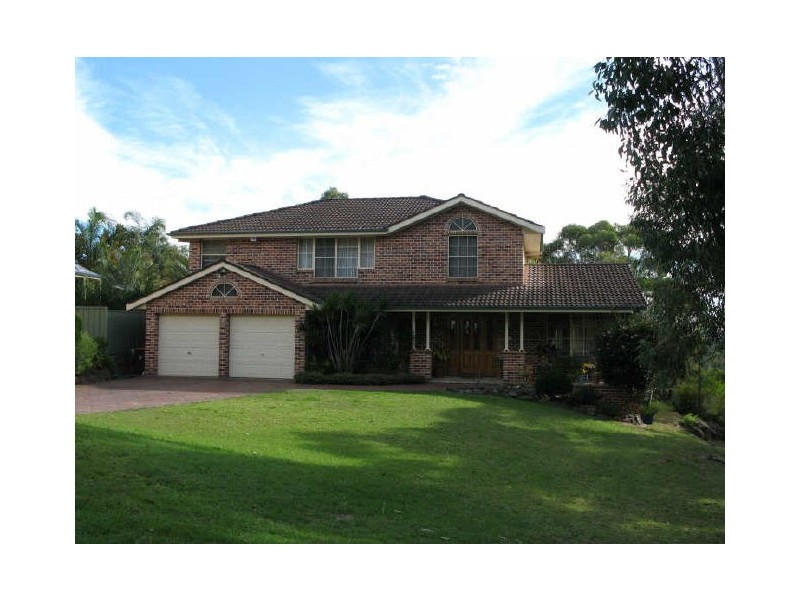 34 Monash Road, Menai NSW 2234