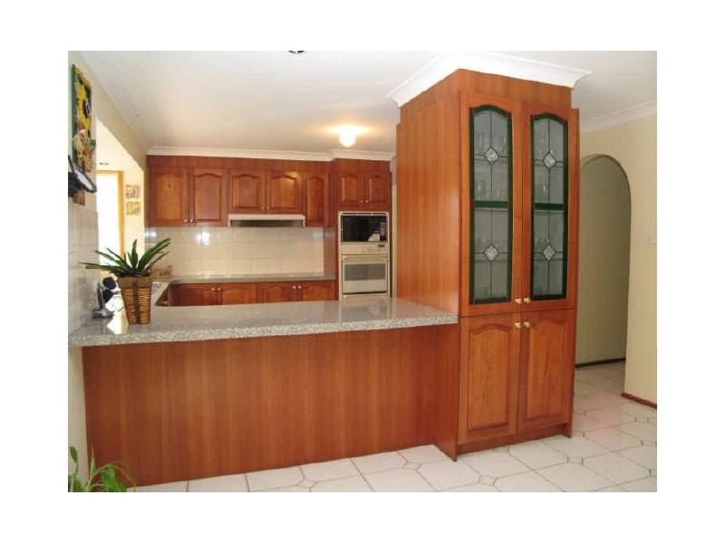 34 Monash Road, Menai NSW 2234