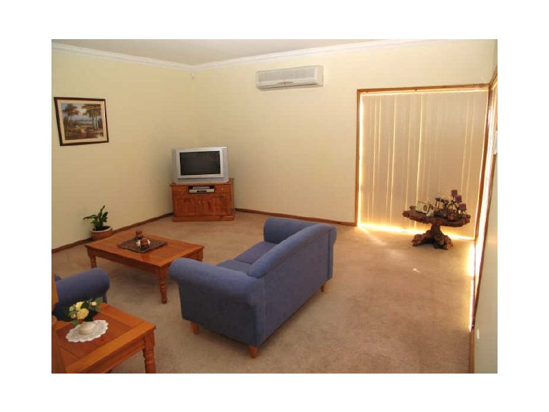 34 Monash Road, Menai NSW 2234