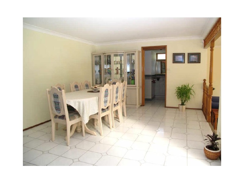 34 Monash Road, Menai NSW 2234