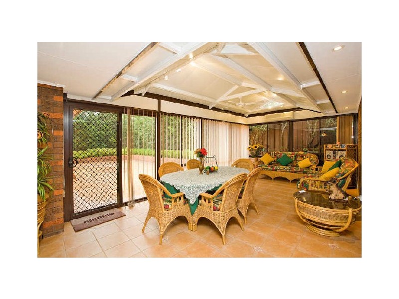 47 Brushwood Drive, Alfords Point NSW 2234