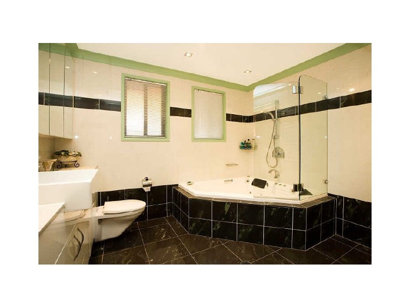 47 Brushwood Drive, Alfords Point NSW 2234