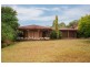 47 Brushwood Drive, Alfords Point NSW 2234