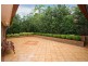 47 Brushwood Drive, Alfords Point NSW 2234