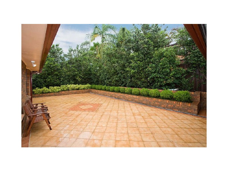 47 Brushwood Drive, Alfords Point NSW 2234