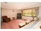 47 Brushwood Drive, Alfords Point NSW 2234