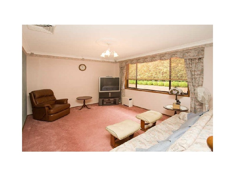 47 Brushwood Drive, Alfords Point NSW 2234