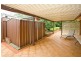 47 Brushwood Drive, Alfords Point NSW 2234