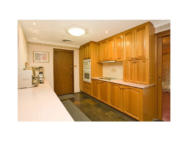 47 Brushwood Drive, Alfords Point NSW 2234