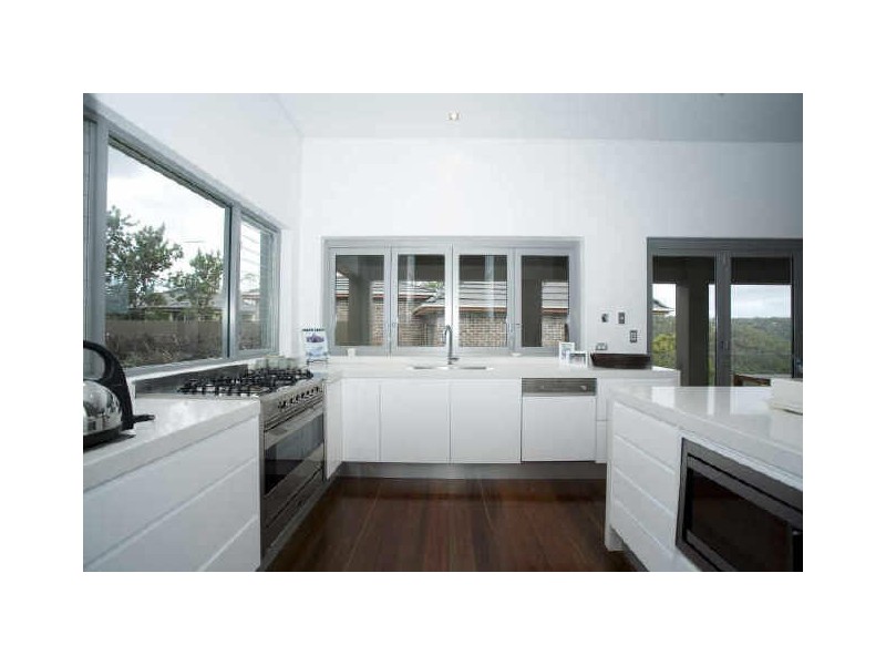 24 Doyle Street, Barden Ridge NSW 2234