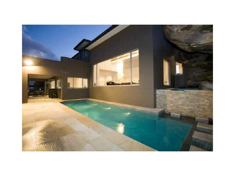 24 Doyle Street, Barden Ridge NSW 2234