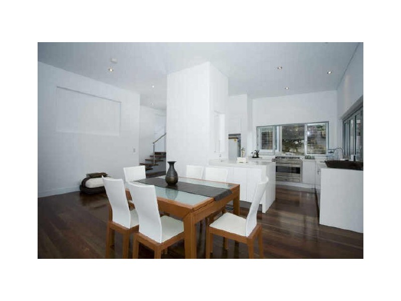 24 Doyle Street, Barden Ridge NSW 2234