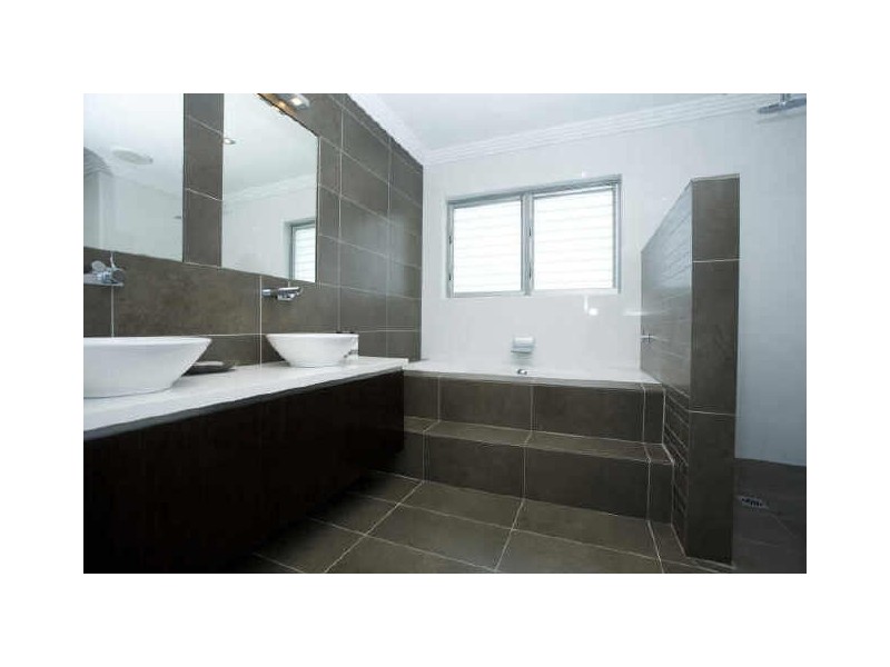 24 Doyle Street, Barden Ridge NSW 2234