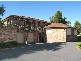 17 Sylvan Ridge Drive, Illawong NSW 2234