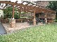 17 Sylvan Ridge Drive, Illawong NSW 2234