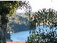 17 Sylvan Ridge Drive, Illawong NSW 2234