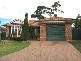2 Poinciana Row, Menai NSW 2234