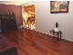 2 Poinciana Row, Menai NSW 2234