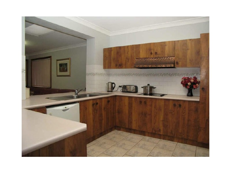 32 Elliott Road, Menai NSW 2234