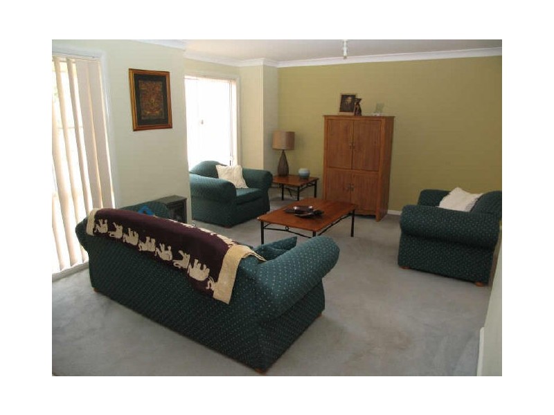 7 Schofield Place, Menai NSW 2234