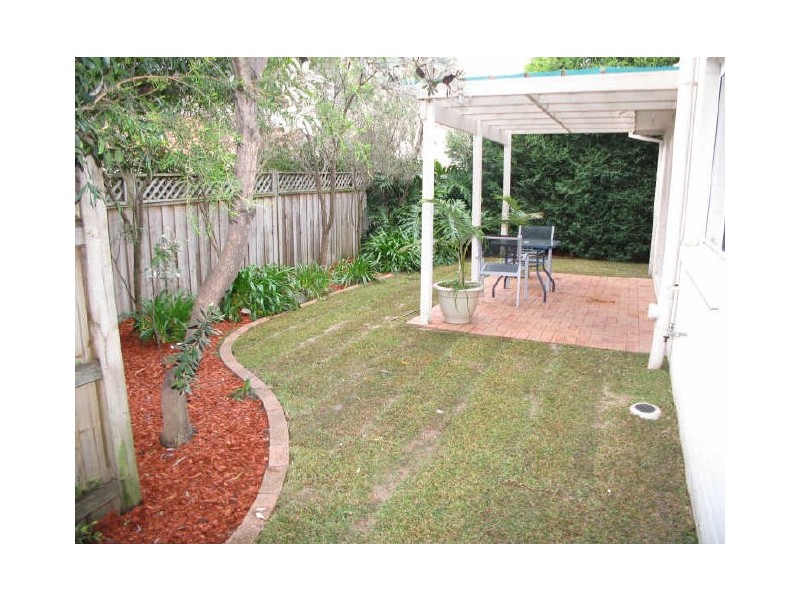 7 Schofield Place, Menai NSW 2234