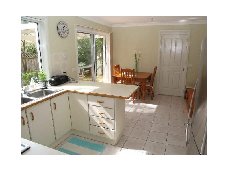 7 Schofield Place, Menai NSW 2234