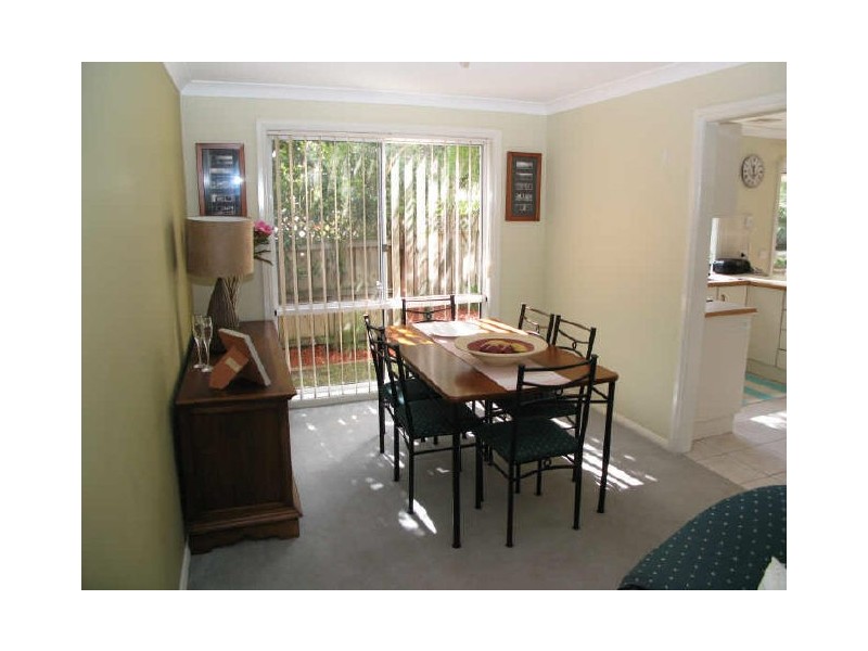 7 Schofield Place, Menai NSW 2234