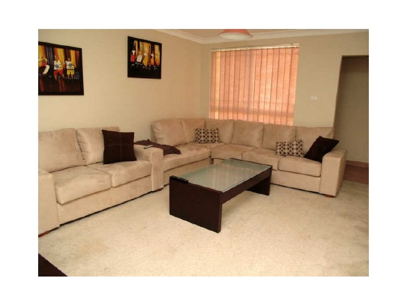 3 Conway Street, Menai NSW 2234