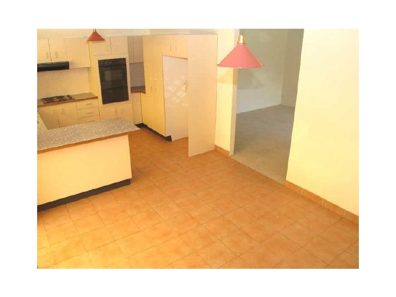 3 Conway Street, Menai NSW 2234