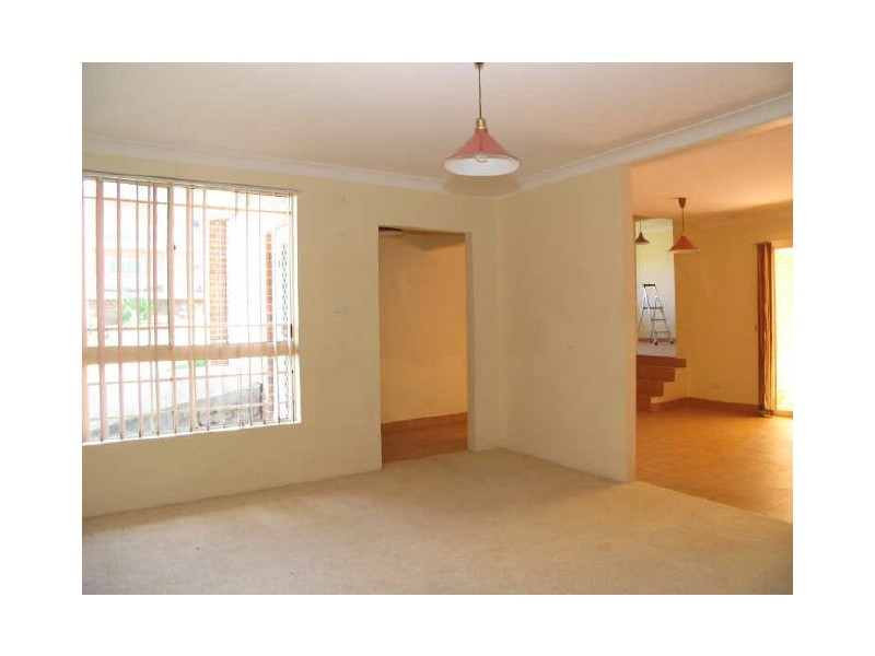 3 Conway Street, Menai NSW 2234