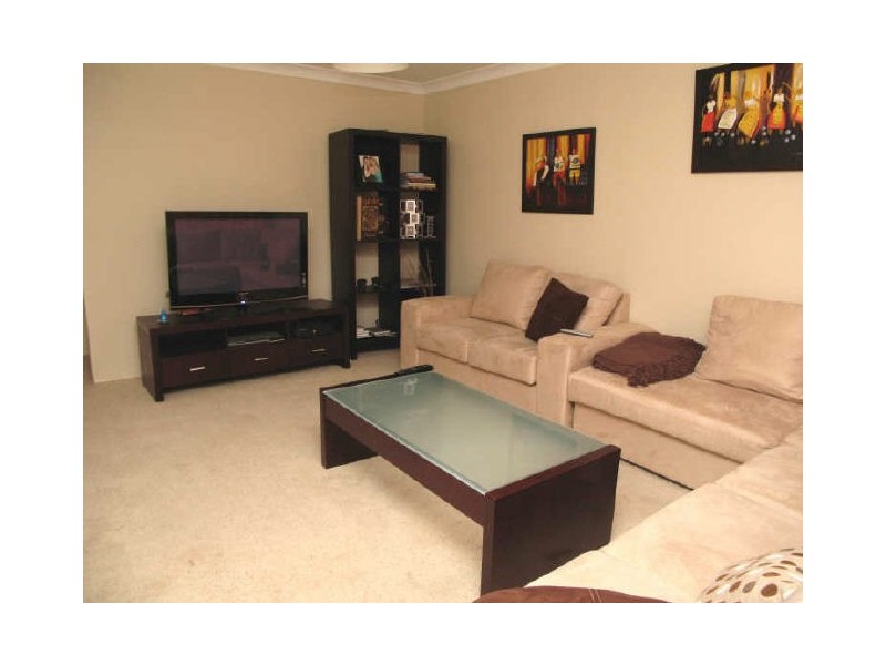 3 Conway Street, Menai NSW 2234