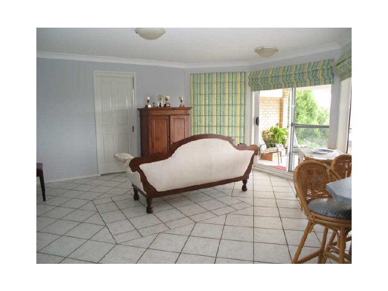 4 Treborth Place, Menai NSW 2234