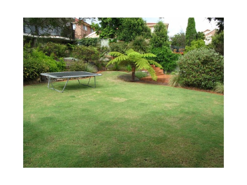 4 Treborth Place, Menai NSW 2234