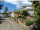 27 Windle Place, Menai NSW 2234
