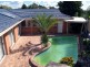 27 Windle Place, Menai NSW 2234