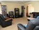 27 Windle Place, Menai NSW 2234