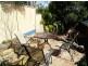 27 Windle Place, Menai NSW 2234