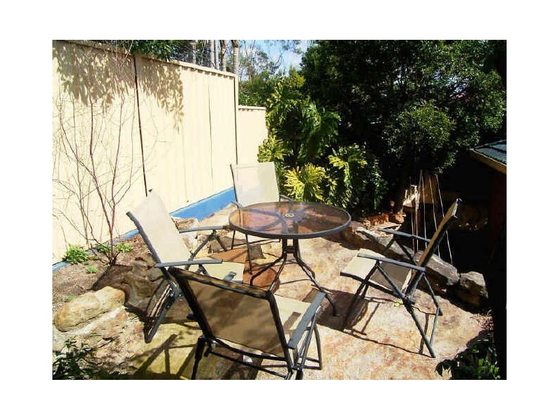27 Windle Place, Menai NSW 2234