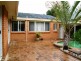 27 Windle Place, Menai NSW 2234