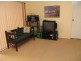 27 Windle Place, Menai NSW 2234
