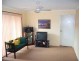 27 Windle Place, Menai NSW 2234
