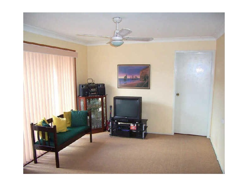 27 Windle Place, Menai NSW 2234