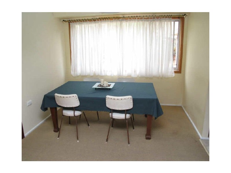 27 Windle Place, Menai NSW 2234