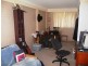 27 Windle Place, Menai NSW 2234