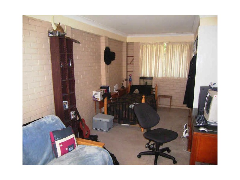 27 Windle Place, Menai NSW 2234
