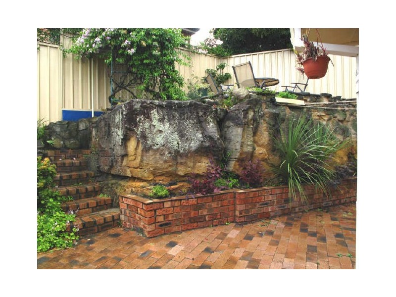27 Windle Place, Menai NSW 2234