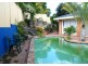 27 Windle Place, Menai NSW 2234