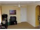 27 Windle Place, Menai NSW 2234