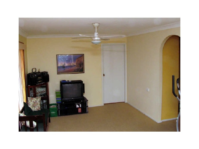 27 Windle Place, Menai NSW 2234